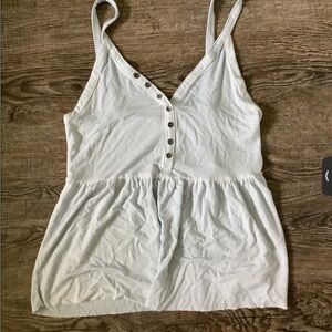 American eagle tank top